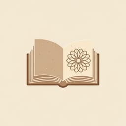 Hong Kong Global School logo