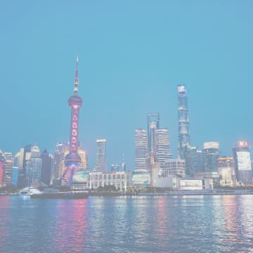 Smart in Asia campus