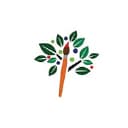 Gingertree International School logo