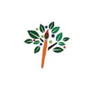 Gingertree International School logo