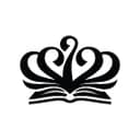 Nord Anglia International School Shanghai Pudong logo