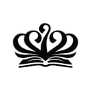 Nord Anglia International School Shanghai Pudong logo