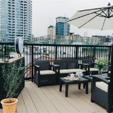 PAL International School Hiroo campus