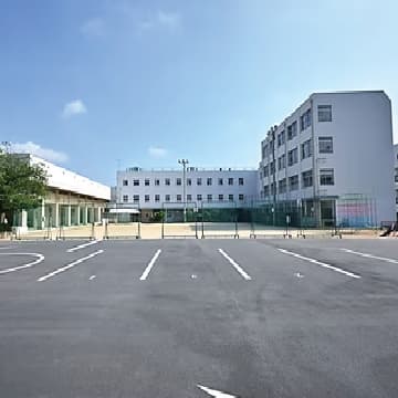 Abroad International School Osaka campus