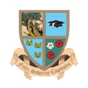 Daizawa International School Oyama Campus (Maple - Oak) logo