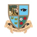 Britannica International School Shanghai logo