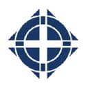 Concordia International School Shanghai logo