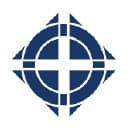 Concordia International School Shanghai logo