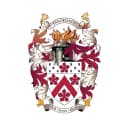 Dulwich College Shanghai Pudong logo