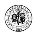 Fudan International School logo
