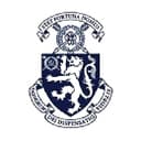 Harrow International School Shanghai logo