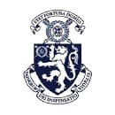 Harrow International School Shanghai logo