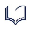 Shanghai Community International School logo