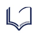 Shanghai Community International School logo