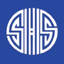 Shanghai High School International Division logo