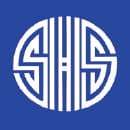 Shanghai High School International Division logo