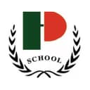 Shanghai Pinghe School logo