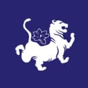 Western International School of Shanghai (WISS) logo