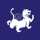 Western International School of Shanghai logo