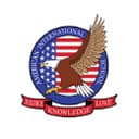 American International School HK
logo