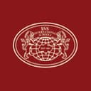 Beijing BISS International School logo