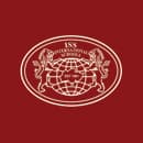 Beijing BISS International School logo