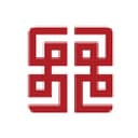 Beijing City International School logo