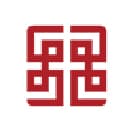 Beijing City International School logo