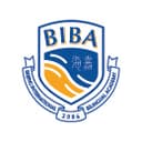 Beijing International Academy logo