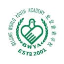 Beijing World Youth Academy logo