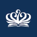 British School of Beijing logo