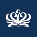 British School of Beijing logo