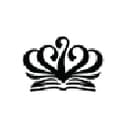 British School of Guangzhou logo