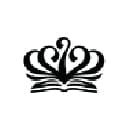 British School of Guangzhou logo