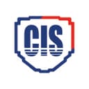 Canadian International School of Beijing logo