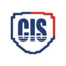 Canadian International School of Beijing logo