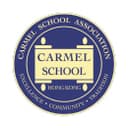 Carmel School Hong Kong
logo