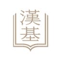 Chinese International School logo