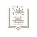 Chinese International School logo