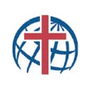 Christian Alliance International School logo