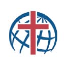 Christian Alliance International School logo