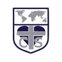 Concordia International School logo