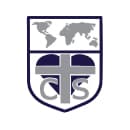 Concordia International School logo