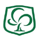 Creative Secondary School logo