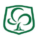 Creative Secondary School logo