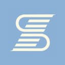 Discovery Bay International School logo