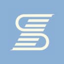 Discovery Bay International School logo