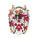 Dulwich College Beijing logo