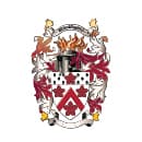 Dulwich College Beijing logo