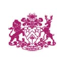 Fettes College Guangzhou logo